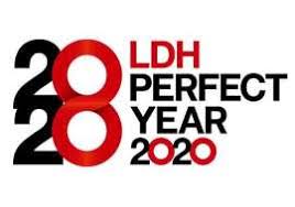 LDHが初の年越しライブを開催決定!ヤフオクドームはどこにある?